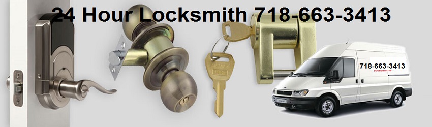 Merrick Blvd Queens 24 Hour Licensed locksmith 