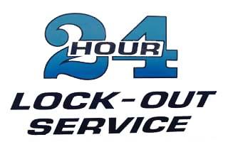 24 Hour lockout service Laurelton Rosedale Queens 