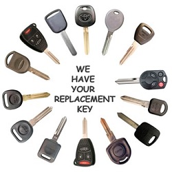 Laurelton Rosedale NY on Merrick Blvd Queens replacement lost auto keys